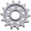 Pignone JT Yamaha YZ 125 (05-21) 14 denti scaricato in Trasmissione