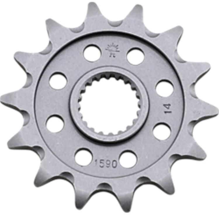 Pignone JT Yamaha YZ 125 (05-21) 14 denti scaricato