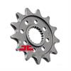 Pignone JT Yamaha YZ 125 (05-25) 13 denti scaricato in Trasmissione