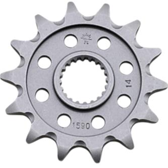 pignone jt yamaha yz 250 f 01 21 14 denti scaricato