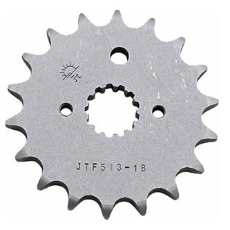 pignone jt yamaha yzf 600 r thunder cat 96 02 18 denti