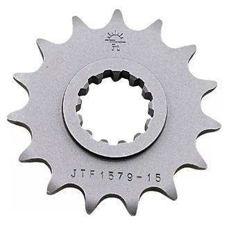 pignone jt yamaha yzf r1 1000 98 14 15 denti