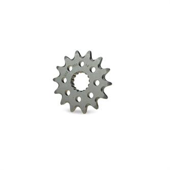 pignone moto master beta rr 250 2013 2025 15 denti scaricato