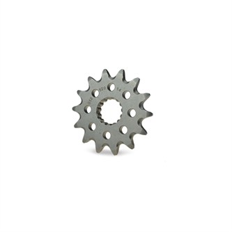 pignone moto master beta rr 300 2013 2025 15 denti scaricato