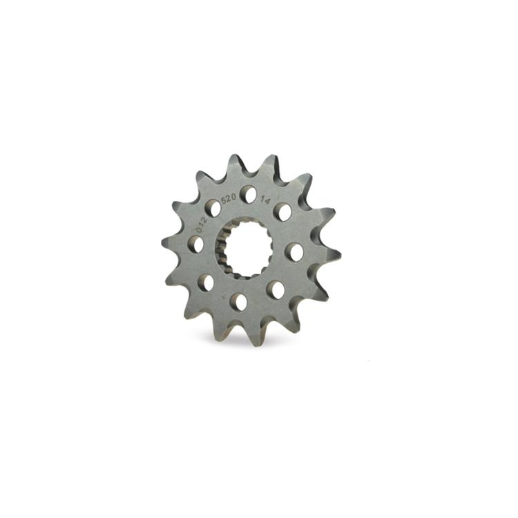 Pignone Moto Master Beta RR 350 (2011-2025) 15 denti scaricato