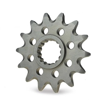 pignone moto master ducati desmo 450 mx 2025 2026 13 denti scaricato