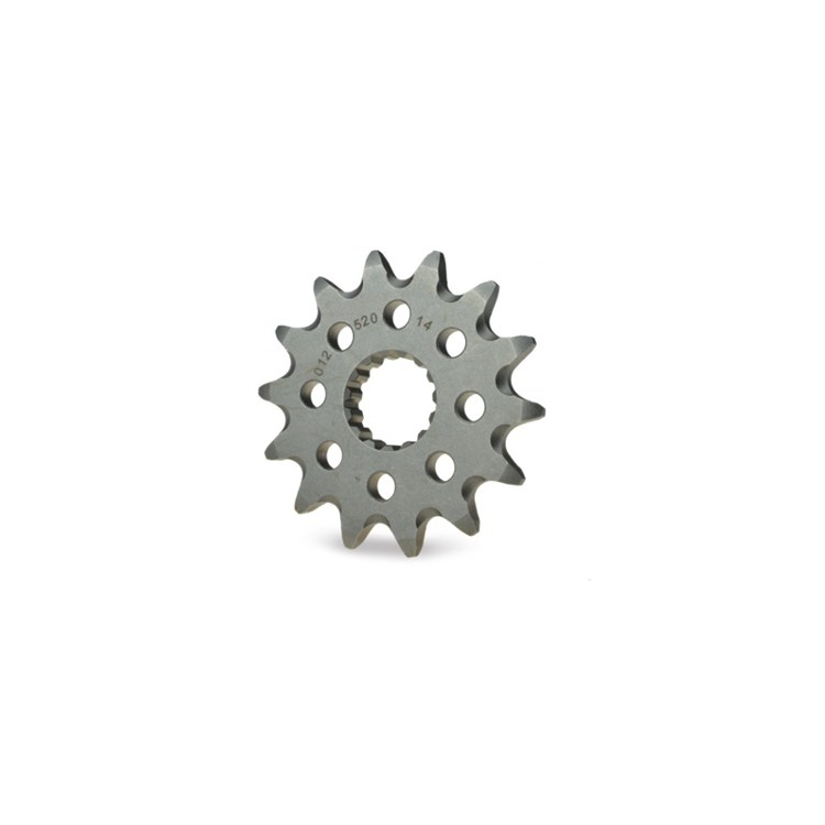 Pignone Moto Master Fantic 250 XX (2022-2025) 15 denti scaricato