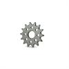 Pignone Moto Master Gasgas 300 EC (2000-2020) 13 denti scaricato in Trasmissione