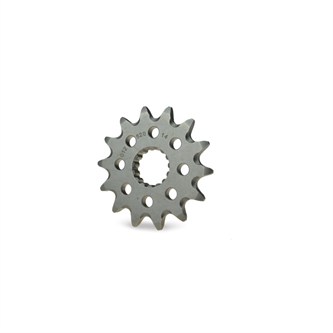 pignone moto master gasgas 300 ec 00 20 13 denti scaricato