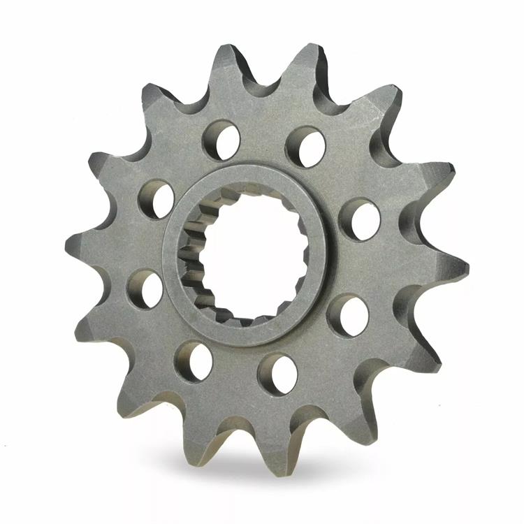Pignone Moto Master Honda CR 125 (04-07) 12 denti scaricato