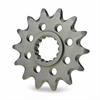 Pignone Moto Master Honda CR 125 (04-07) 13 denti scaricato in Trasmissione