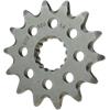 Pignone Moto Master Husqvarna 250 TE (2003-2010) 14 denti scaricato in Trasmissione