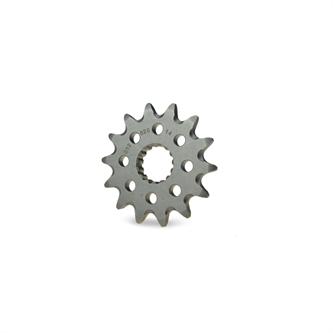 pignone moto master kawasaki kx 250 f 2006 2025 15 denti scaricato