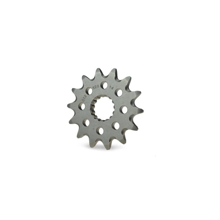 Pignone Moto Master Kawasaki KX 250 F (2006-2025) 15 denti scaricato