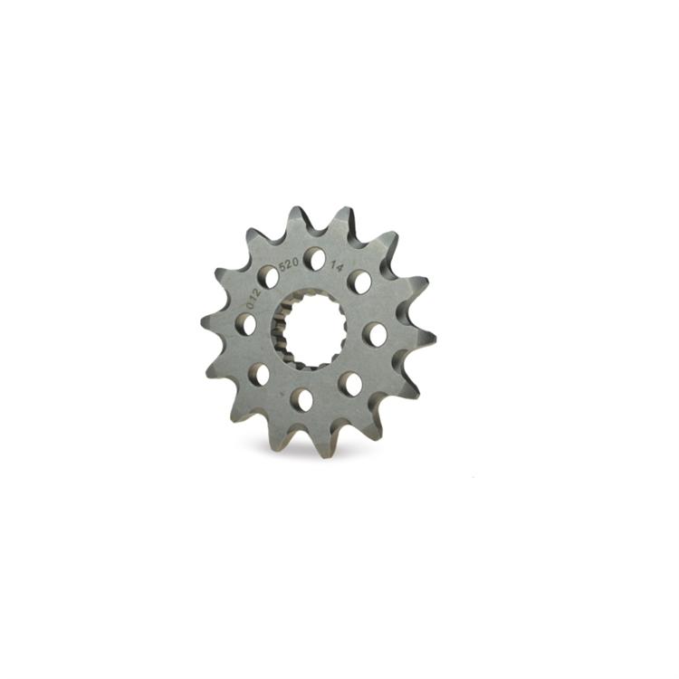 Pignone Moto Master Kawasaki KX 450 F (2006-2025) 15 denti scaricato