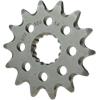 Pignone Moto Master KTM 125 EXC (1998-2016) 13 denti scaricato in Trasmissione
