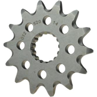 pignone moto master ktm 125 exc 98 16 13 denti scaricato
