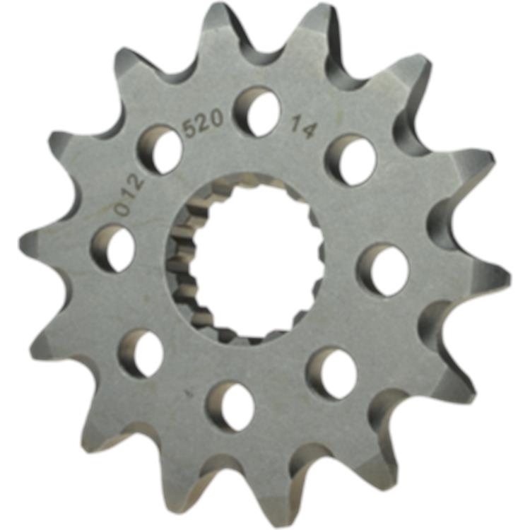 Pignone Moto Master KTM 125 SX (94-24) 13 denti scaricato