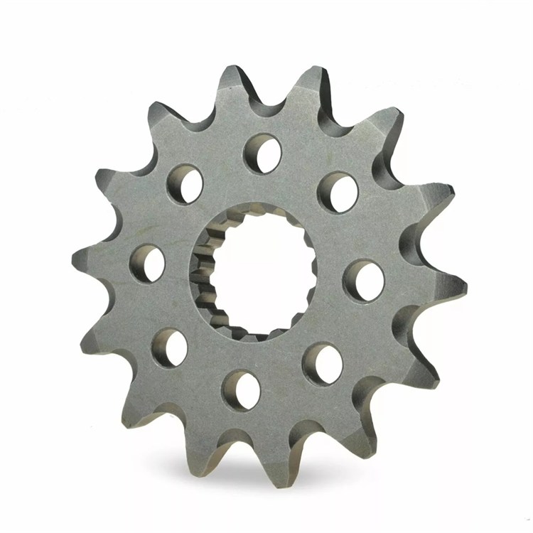 Pignone Moto Master KTM 85 SX (2004-2017) 12 denti scaricato passo 428