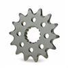 Pignone Moto Master KTM 85 SX (04-17) 12 denti scaricato passo 428 in Trasmissione