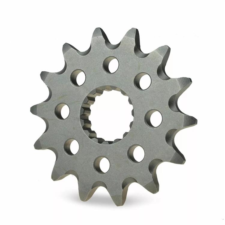 Pignone Moto Master KTM 85 SX (04-17) 12 denti scaricato passo 428