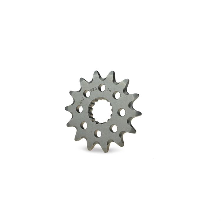 Pignone Moto Master Triumph TF 450 RC (2025) 13 denti scaricato