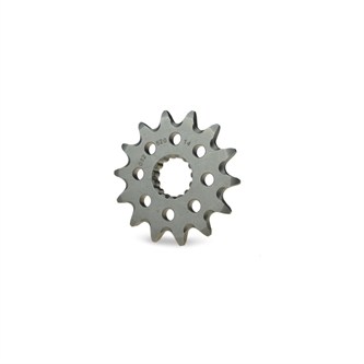 pignone moto master yamaha wr 450 f 2003 2025 15 denti scaricato