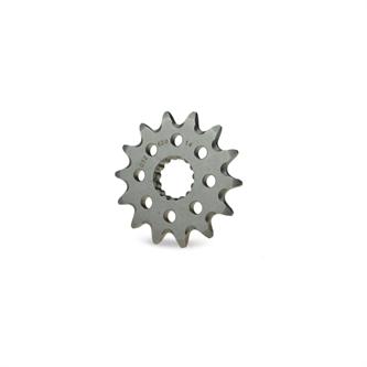 pignone moto master yamaha yz 450 f 2003 2025 15 denti scaricato