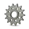 Pignone Moto Master Yamaha YZ 65 (2018-2026) 14 denti scaricato passo 420 in Trasmissione