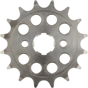 pignone p420 a17mm z14 alleggerito