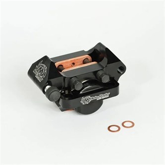 pinza freno ktm 350 freeride 2012 2017 moto master