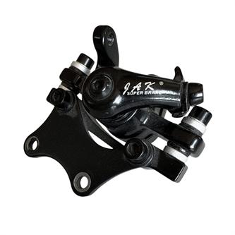 pinza freno posteriore monopattino b