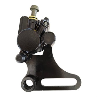 pinza freno posteriore originale pitbike profive kf1