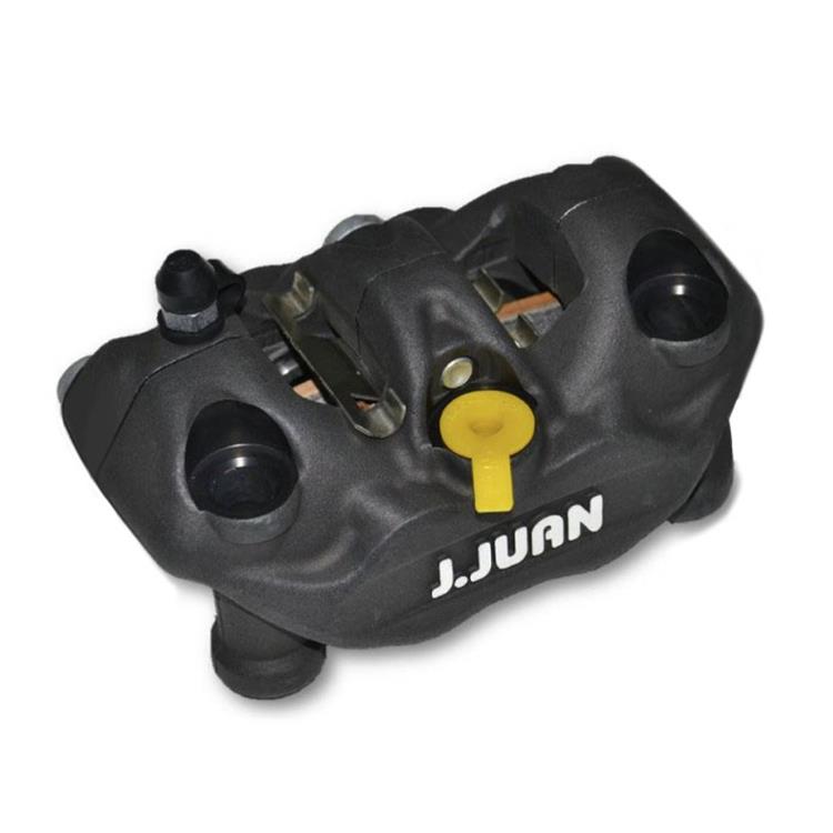 Pinza Freno Radiale Juan Per pit bike