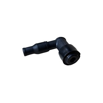 pipetta candela originale ohvale gp2 21 25