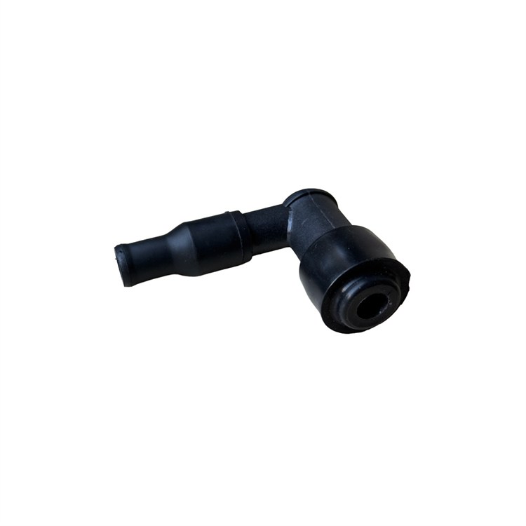 Pipetta candela originale Ohvale GP2 (2021-2025) 