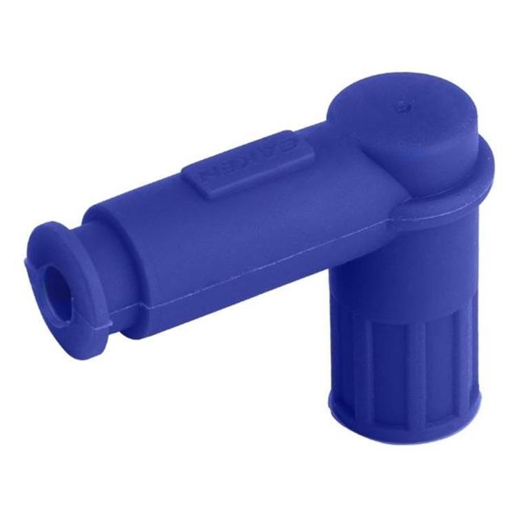 Candela Di Accensione In Gomma Per Auto, Moto E Ciclomotori - Ricambio Per Motori - Foto 10