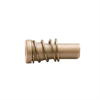 pistoncino con molla passaggio olio gpxzs 155