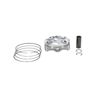 pistone vertex gasgas 350 ec f 2021 2023 8797 replica