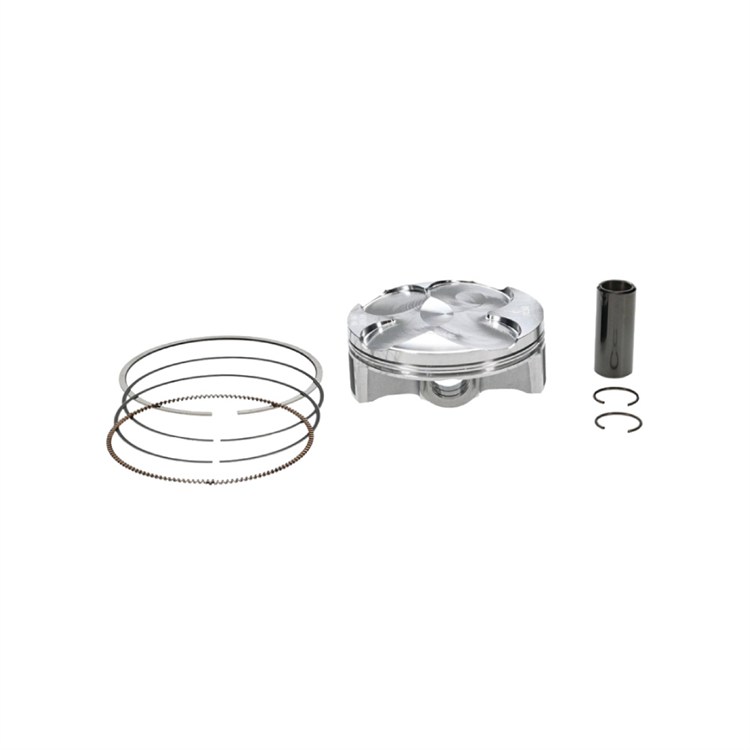 Pistone Vertex Gasgas 350 EC-F (2024-2025) 87,97 Pro Replica