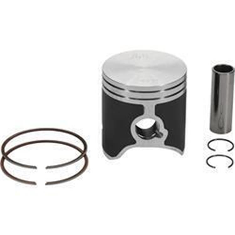 Pistone Vertex Beta RR 125 2T (18-25) 53,96 Replica
