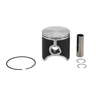 pistone vertex beta rr 300 18 21 71 96 replica