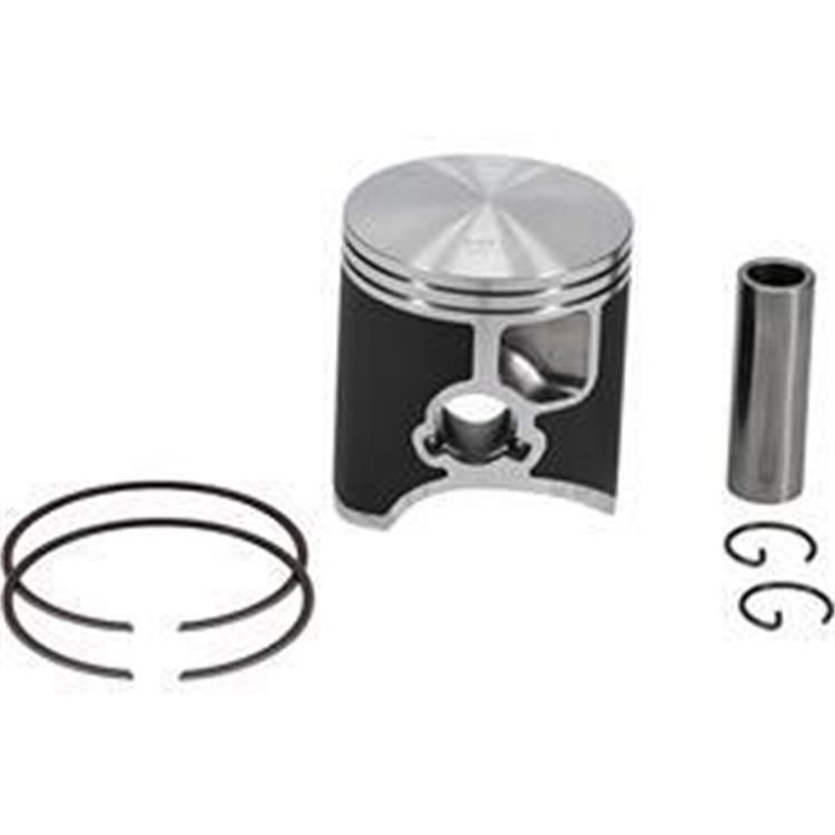 Pistone Vertex Beta Xtrainer 250 (18-25) 66,35 Replica
