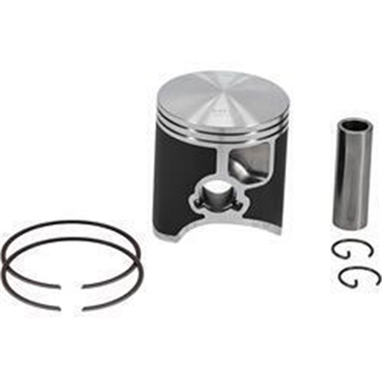 Pistone Vertex Beta Xtrainer 250 (18-25) 66,36 Replica