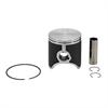 Pistone Vertex Beta Xtrainer 300 (2015-2017) 71,96 Replica in Ricambi motore e filtri