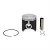 Pistone Vertex Beta Xtrainer 300 (2018-2021) 71,95 Replica in Ricambi motore e filtri