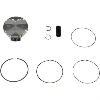 pistone vertex gasgas 350 ec f 2021 2023 8796 replica