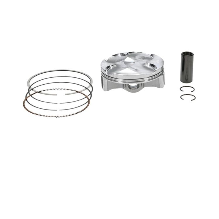 Pistone Vertex Husqvarna 350 FE (2024-2025) 87,98 Pro Replica