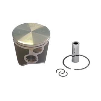 pistone vertex yamaha yz 125 22 23 53 97 pro race