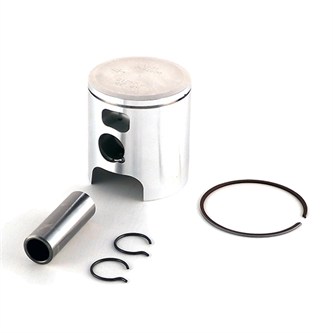 pistone vhm fantic 125 xx 22 24 5395 monofascia